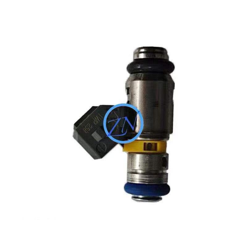 Injectors for Jeep 17-19 Compass 1.4T n