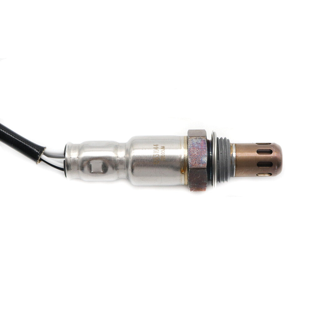 Rear Nox sensor for Kia Sorento III (UM) 2016 - 2023 2.0 2.2 Diesel 29640-2F150