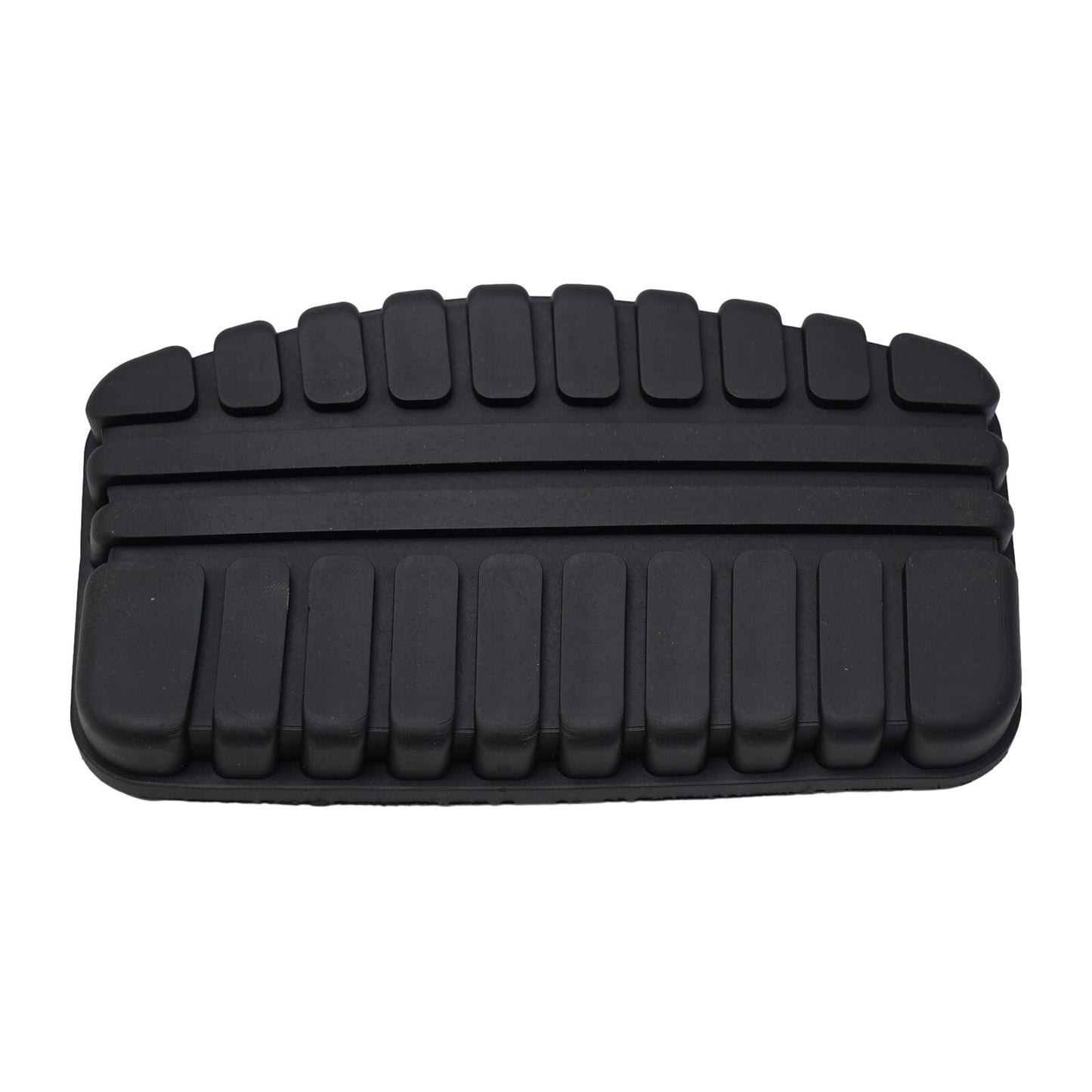 Heavy-duty brake pedal rubber pads are suitable for Mitsubishi Lancer Outlander MR334969