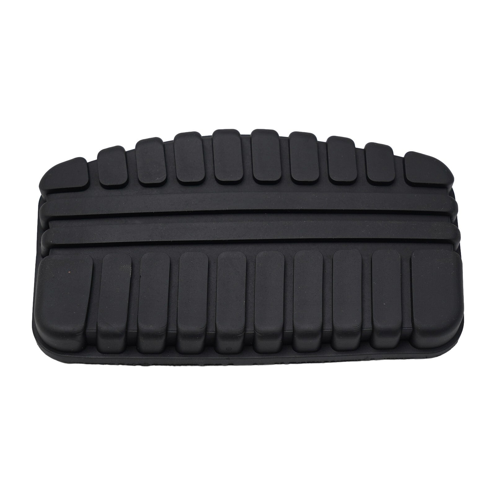 Heavy-duty brake pedal rubber pads are suitable for Mitsubishi Lancer Outlander MR334969