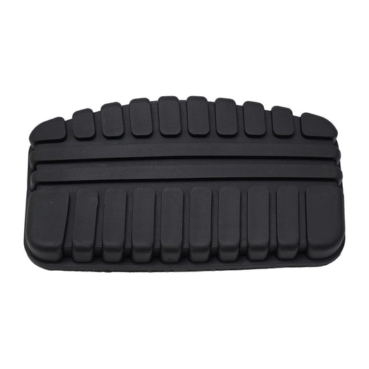 Heavy-duty brake pedal rubber pads are suitable for Mitsubishi Lancer Outlander MR334969