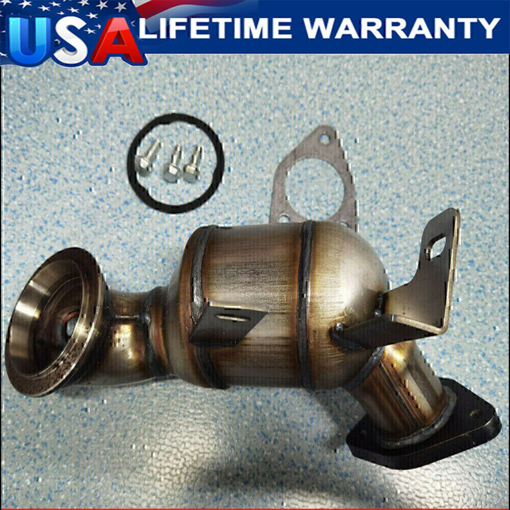 4x Engine Pistons Rings 82.51mm 21mm for VW GTI for Passat for Audi A3 A4 A5 2.0 TFSI 13043 B