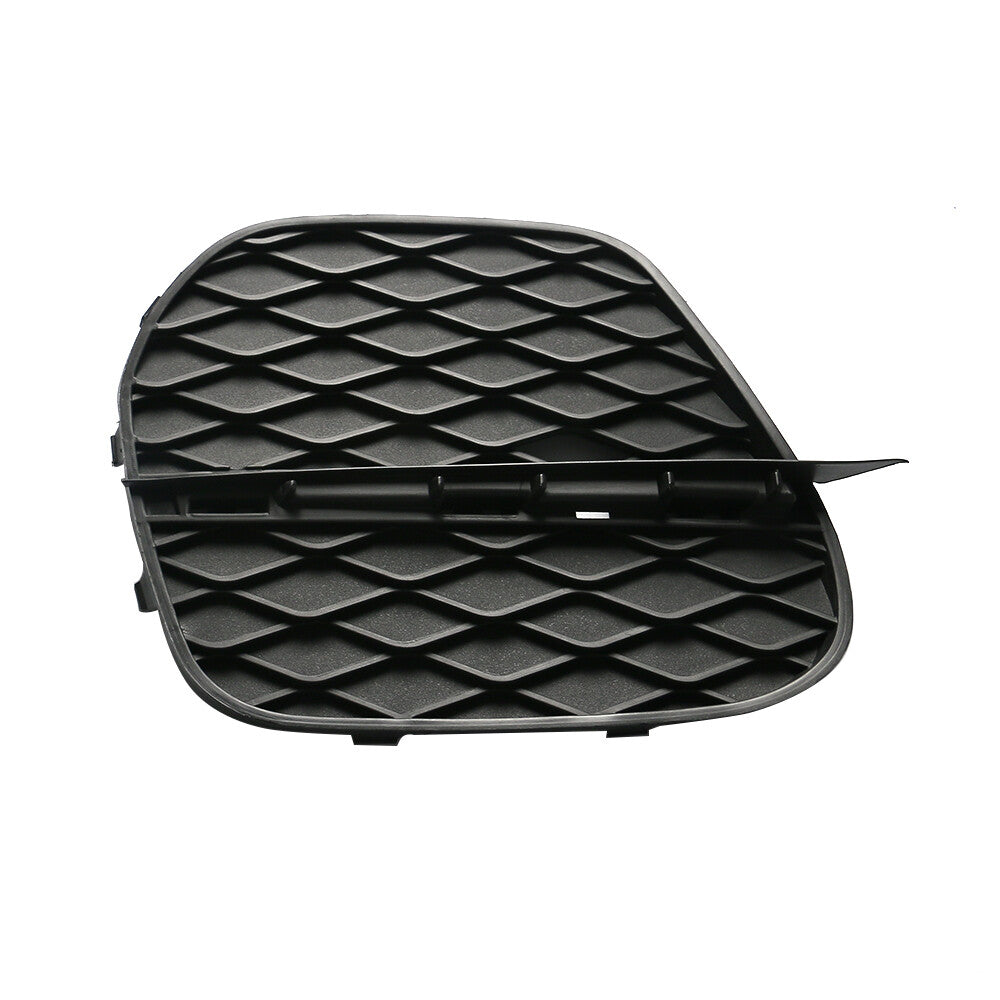 51 11 7 222 859 Front Bumper Grille Bezel Cover Left for BMW E70 for X5 2011 to 2014 Q