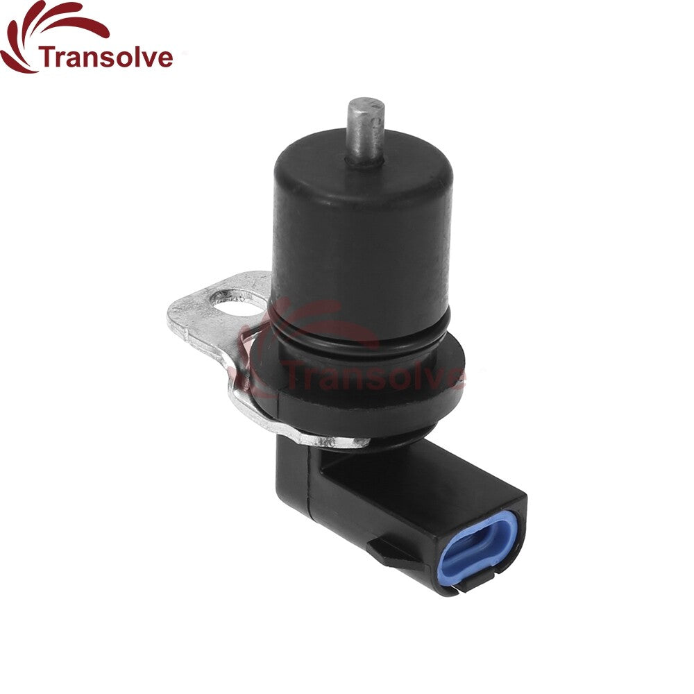 Auto Transmission Position Sensor 10456574 6L8P-7H103-AA for FORD for MAZDA for MERCURY