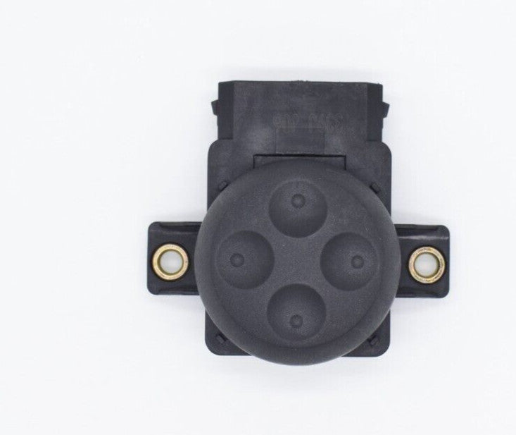for Seat backrest adjustment control 8ED959777, suitable for VW for Golf Magotan A3 Q
