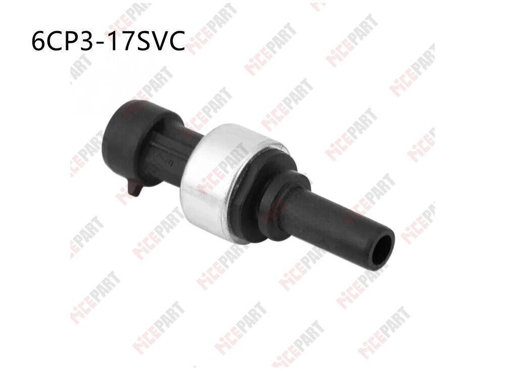 For 94-03 7.3 Turbo Rebuild kit Upgraded 360 Thrust GTP38 TP38 12338 B