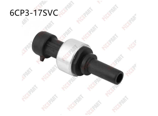 For 94-03 7.3 Turbo Rebuild kit Upgraded 360 Thrust GTP38 TP38 12338 B
