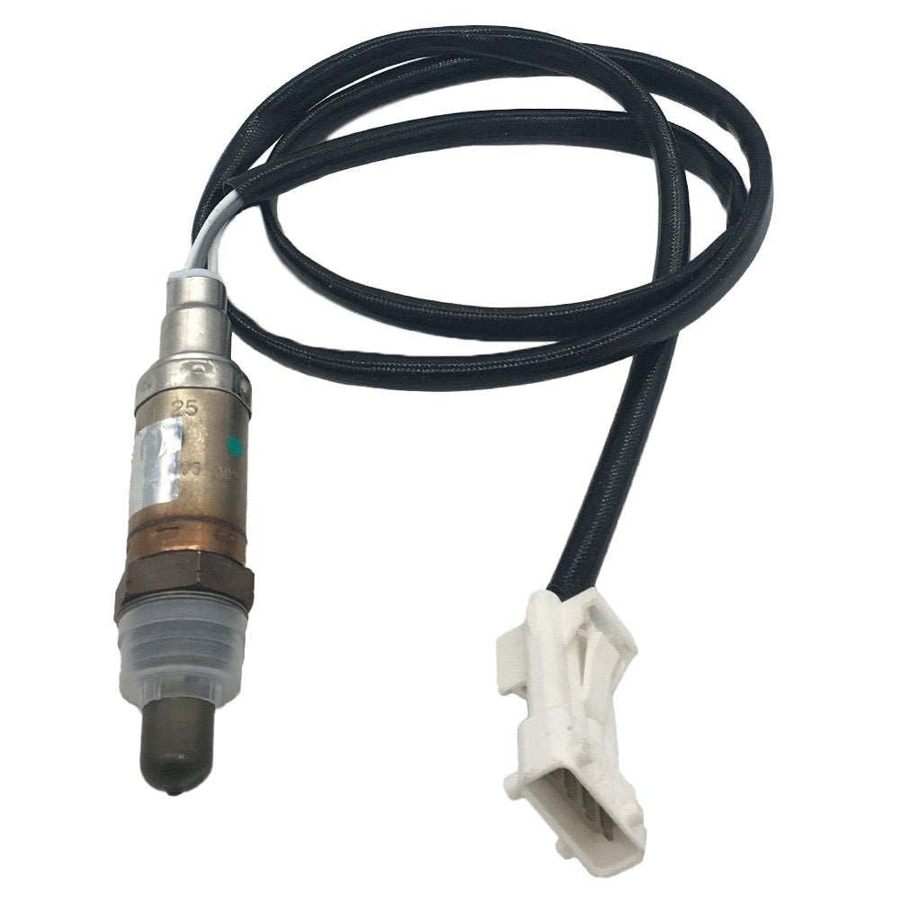 1Pcs 03L906054A Fuel Pressure Sensor for Audi for VW for Seat for Skoda 85PP26-93