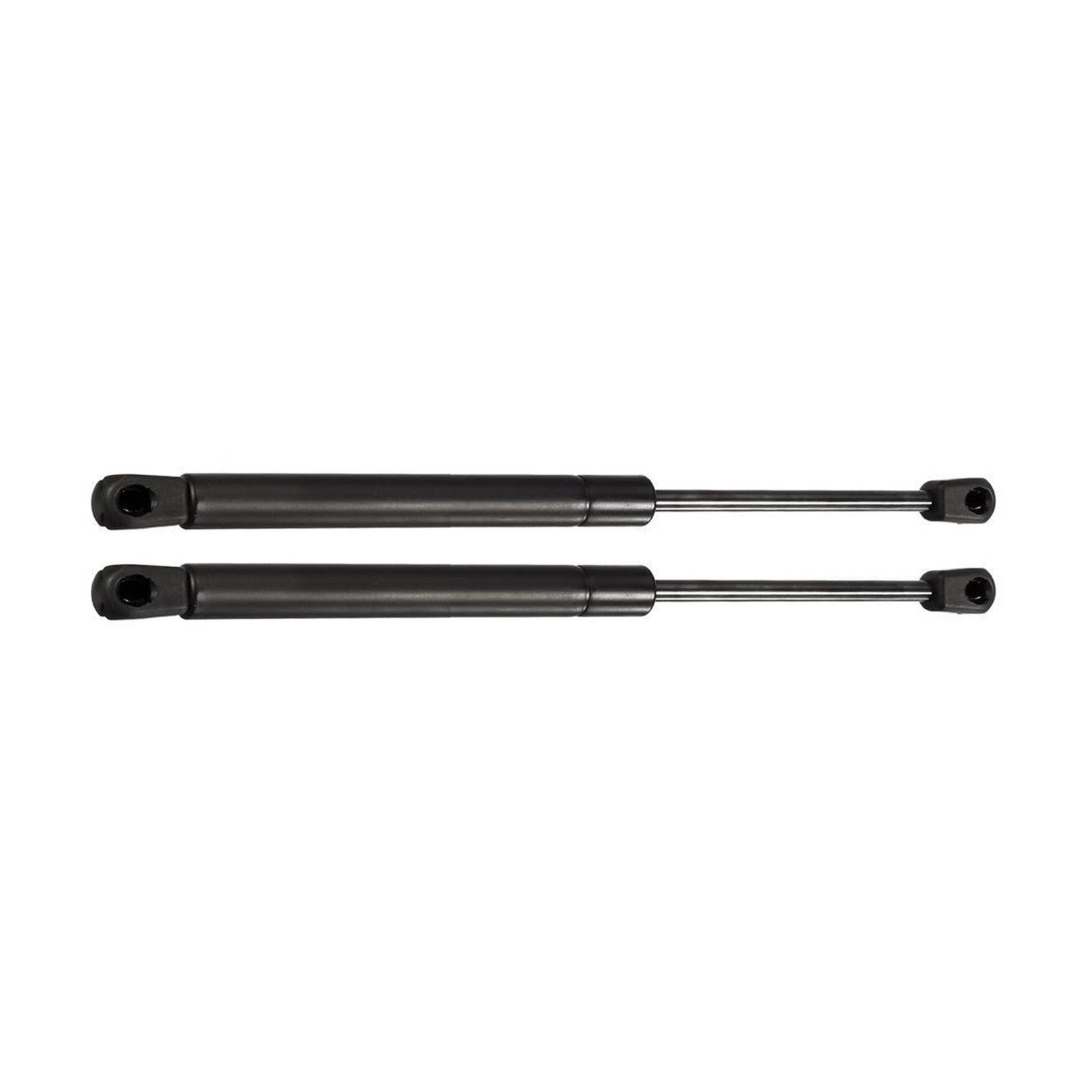 Front Hood Lift Support Shock Struts 2PCS for Infiniti G37 Q60 07-15 65470-JL00A