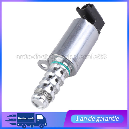 Déphaseur à Cames Pour for Citroen C5 C6 for Peugeot 407 607 3.0 V6 9648620580 n