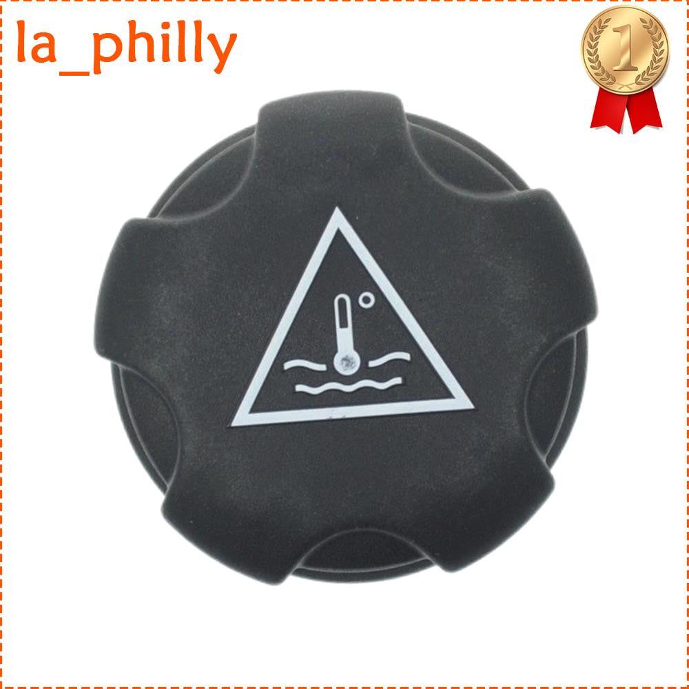 for Peugeot 106 206 306 406 607 for Citroen C2 C3 for C4 C5 Coolant Expansion Bottle Cap Q
