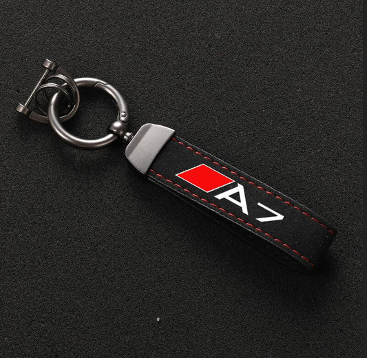 4-piece car tire valve cover rod air dust cover dustproof red rocket for Subaru for Saab