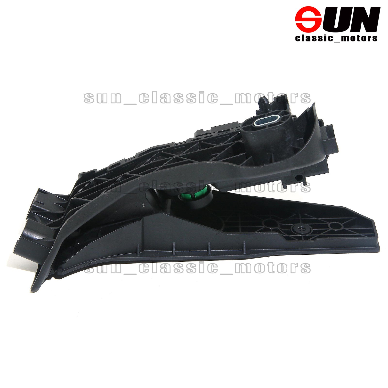 360¡ã surround view camera for AMG GT C167 X247 C217 A0009055505 560 A