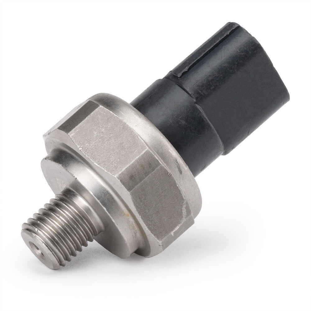 Engine oil pressure sensor applicable to for Honda Accord 2008 - 2020 Crosstour 2012 - 2015 n