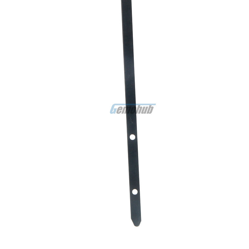 Oil Dipstick for 2011-2012 for Suzuki SX4 1.6 1.8 Engine Oil Level Gauge Tool Kit