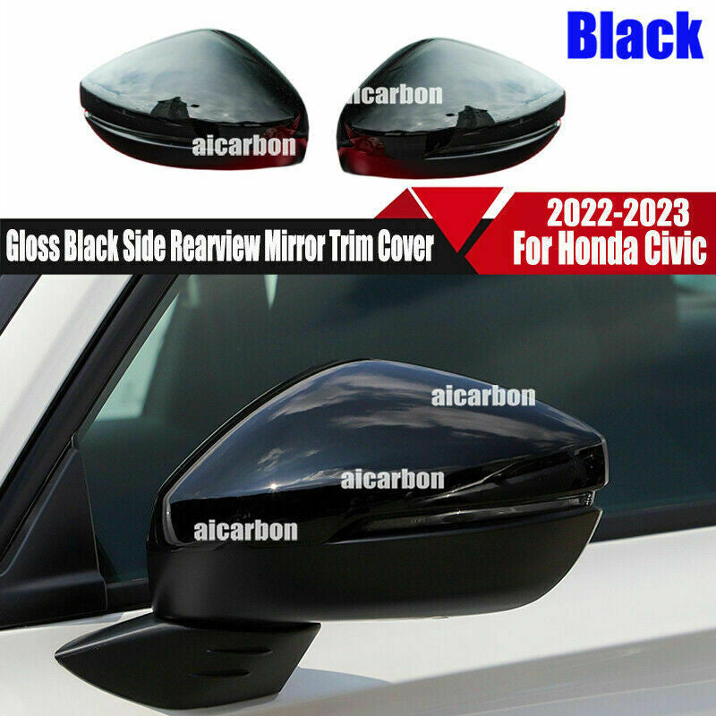 Black S.Steel rear bumper and window protector covers for Porsche Macan 2014-2022