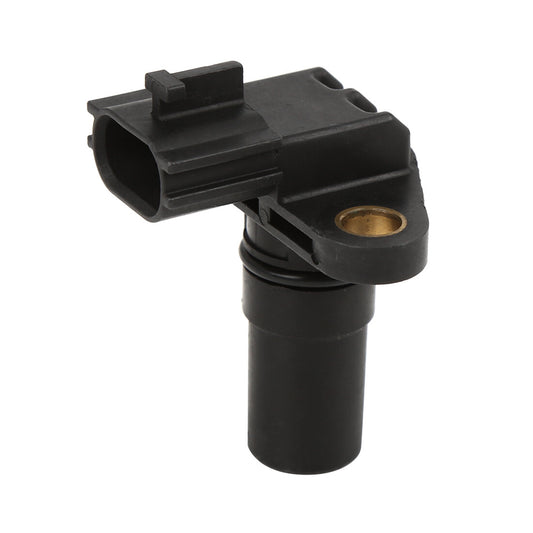 Engine Crankshaft Position Sensor 5189840AA for Jeep Compass for Dodge