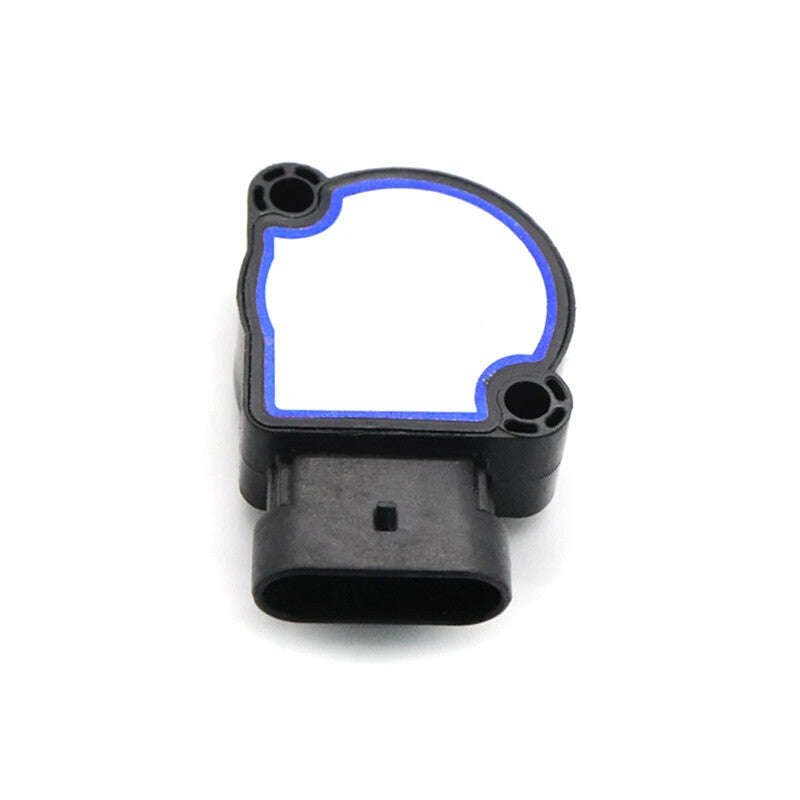 Accelerator pedal pressure sensor suitable for , for Hyundai , and for Mitsubishi 10R024428