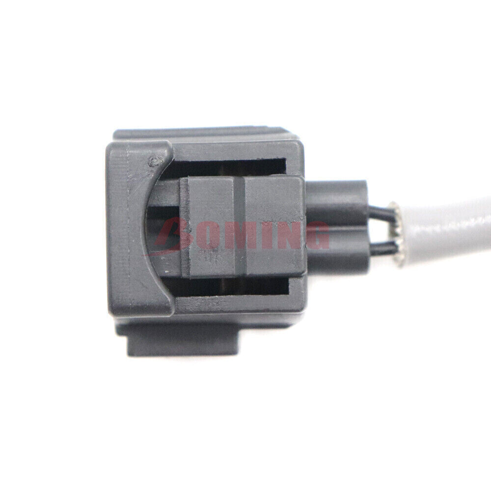 For Cummin/ for Dodge VE 5.9L 1988-1990 91 92 1993 12v Fuel Shut Off Solenoid Switch