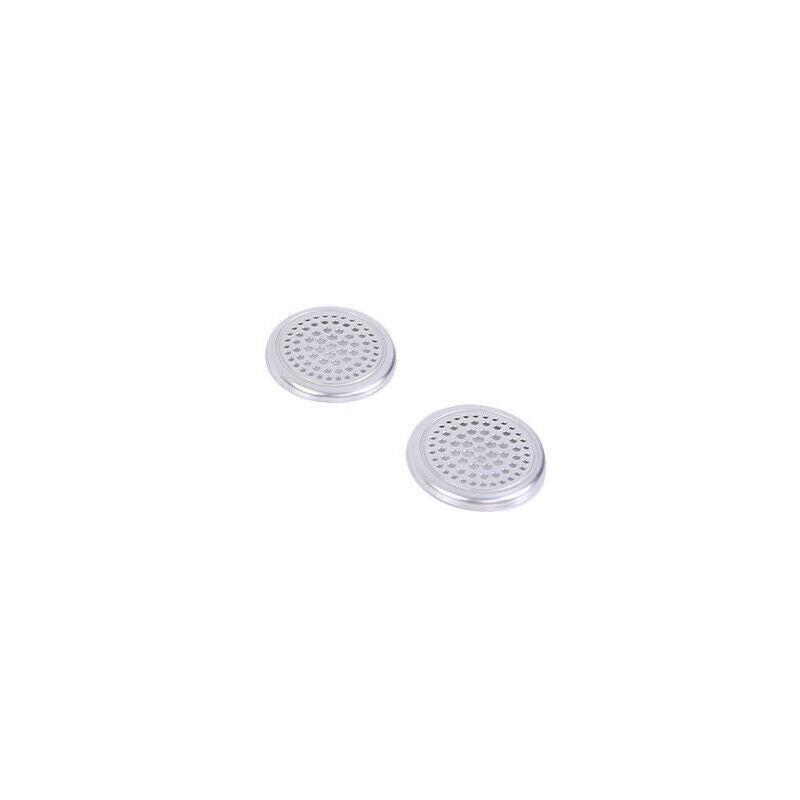 20 pieces suitable for GM 14032291 grille accessory grommets # 6 or # 8 size nut fixing clips- v