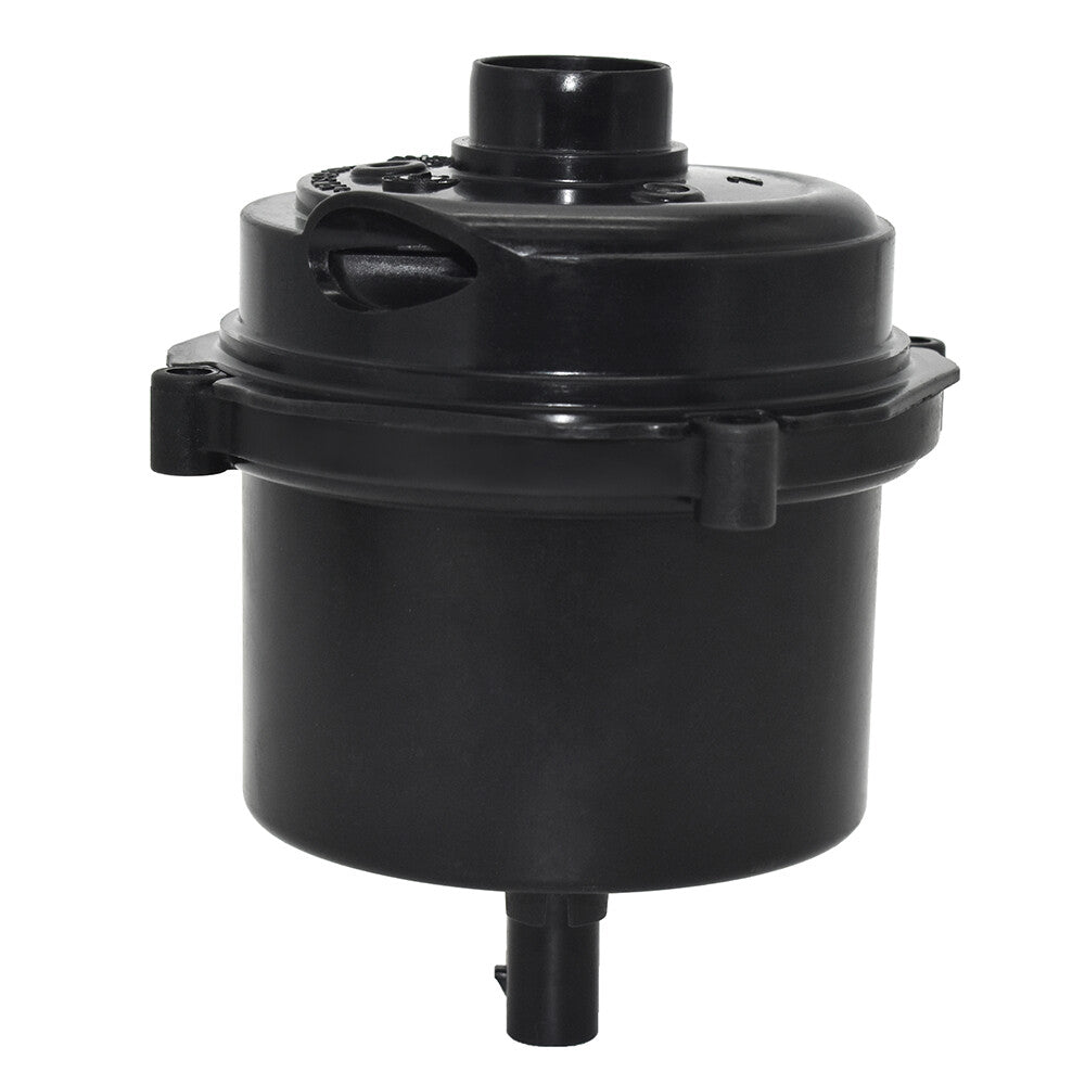 Coolant Water Pump Motor for Tesla Model 3 Y 5YJ3 EV 1088245-00-J 1088245-00-K Q