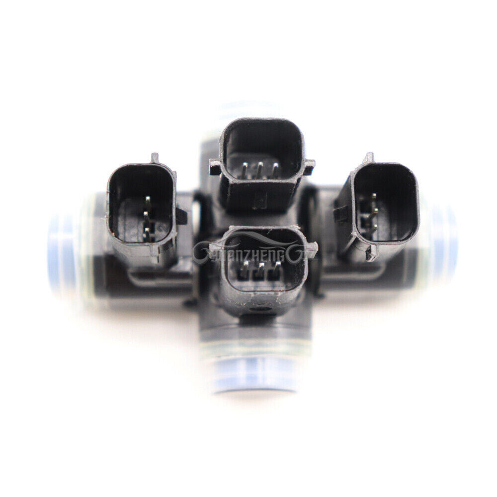 Parking sensor  for ford  Focus Explorer PDC, US version 8A53-15K859-ABW, 8A53-15K859-AB 4P Q
