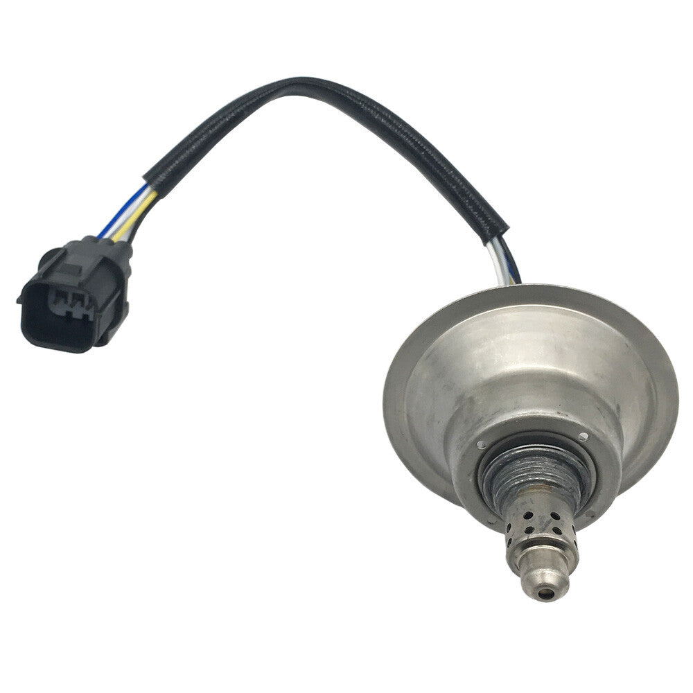 Nitrogen Oxide Nox Sensor 2294290 5WK97400 Before Catalyst Fit for Scania Euro 6