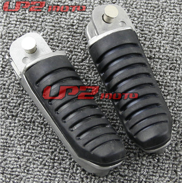 Front Combination Lamp 230C2-40351 For TCM Forklift FD50 Technetium00Z8 FD45 Technetium0T8 x