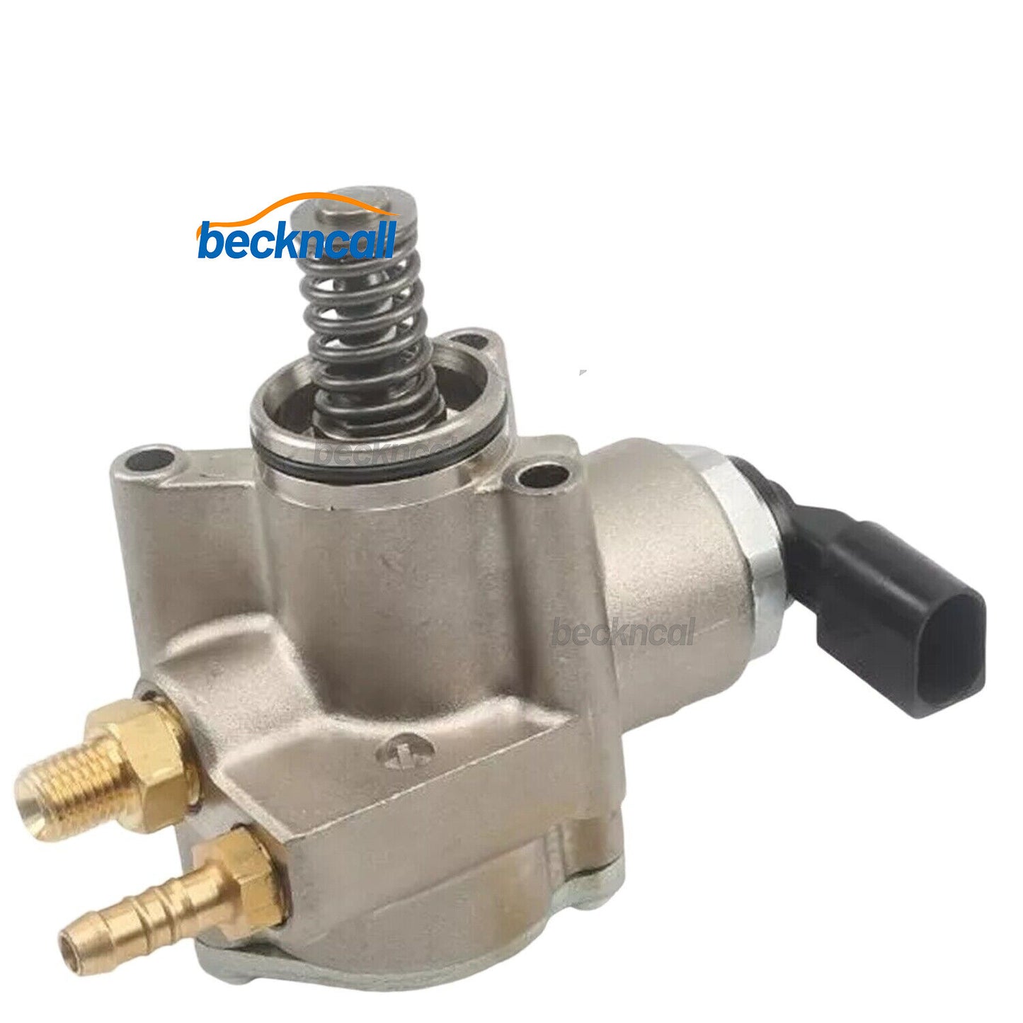 1pc High Pressure Fuel Pump for VW for Golf for Jetta for Tiguan 06-09 03C127025T GL109893F