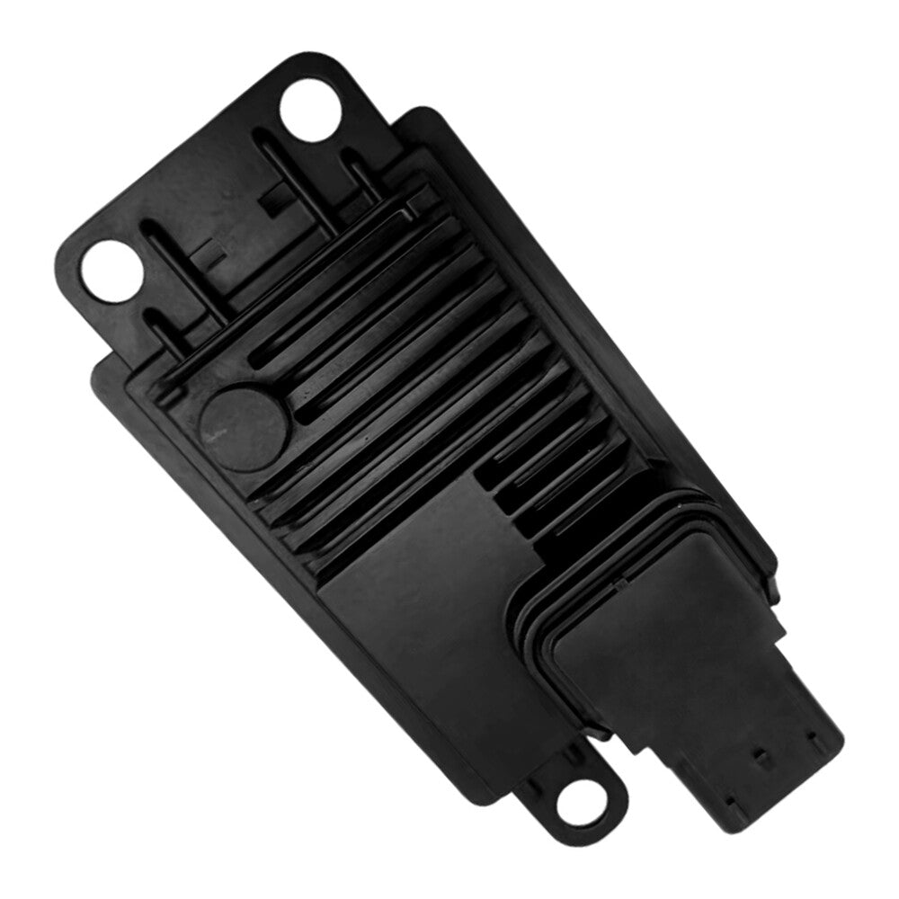 Adaptive Cruise Control Radar Sensor for F-150 2015-2020 Black FL3Z-9E731-D Q