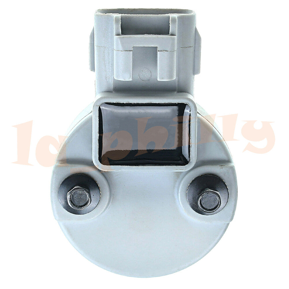 Engine Camshaft Position Sensor Fit for Jeep for Wrangler for Grand Cherokee 1996-2004 Q