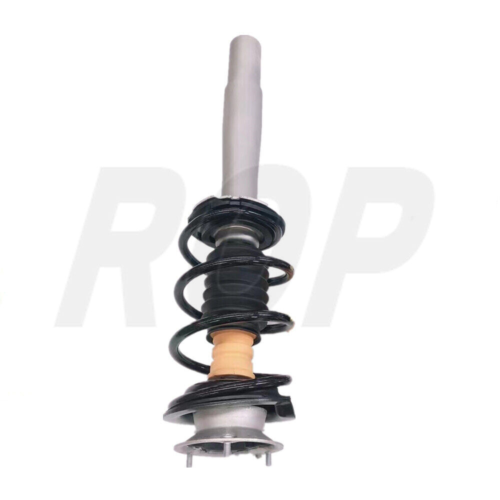 for BMW E60 E61 525i 528i 545i 550i 31306775055 Front Left Shock Strut Assembly