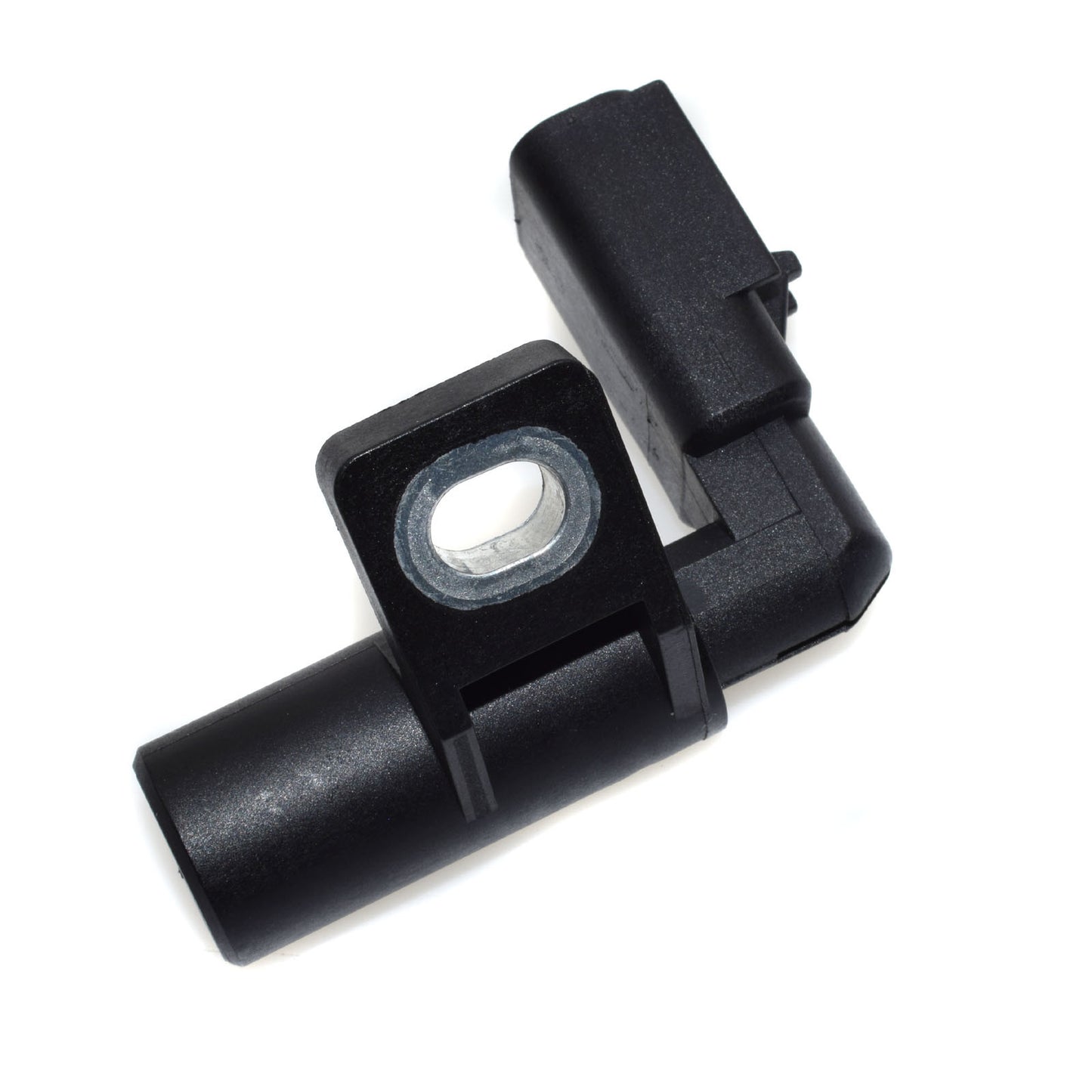 Camshaft position sensor suitable for 4609086 for Chrysler 300 300 MI Concorde and for Dodge Intrepid- n
