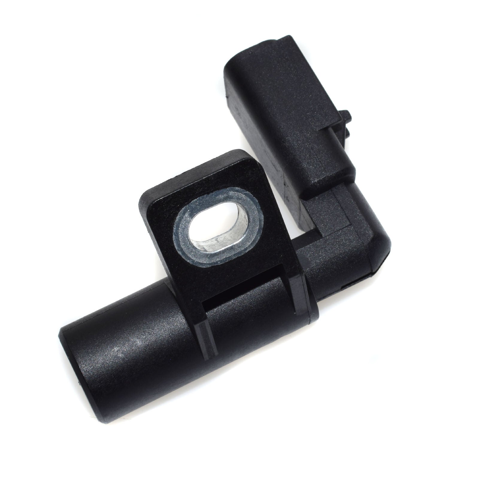 Camshaft position sensor suitable for 4609086 for Chrysler 300 300 MI Concorde and for Dodge Intrepid- n