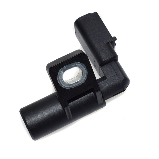 Camshaft position sensor suitable for 4609086 for Chrysler 300 300 MI Concorde and for Dodge Intrepid- n