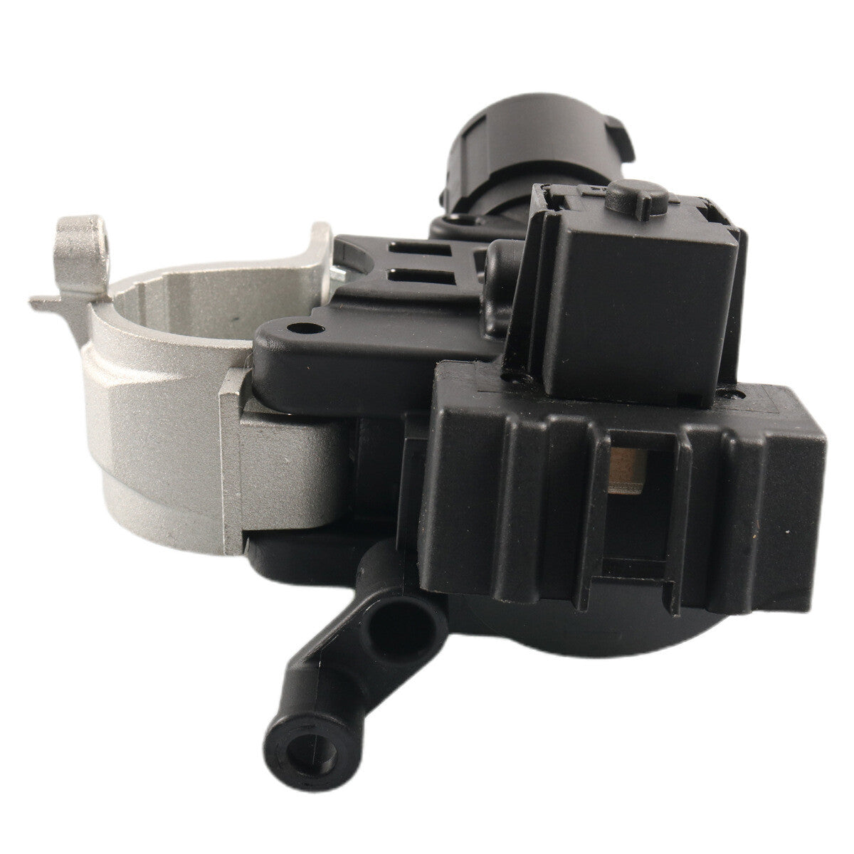 989 - 019 Ignition Lock Cylinder Housing Suitable for Escape Focus and for Mazda - n