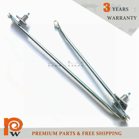 1-piece Wiper Linkage windshield set suitable for Montero Pajero V73 V75 V77 V63 V65
