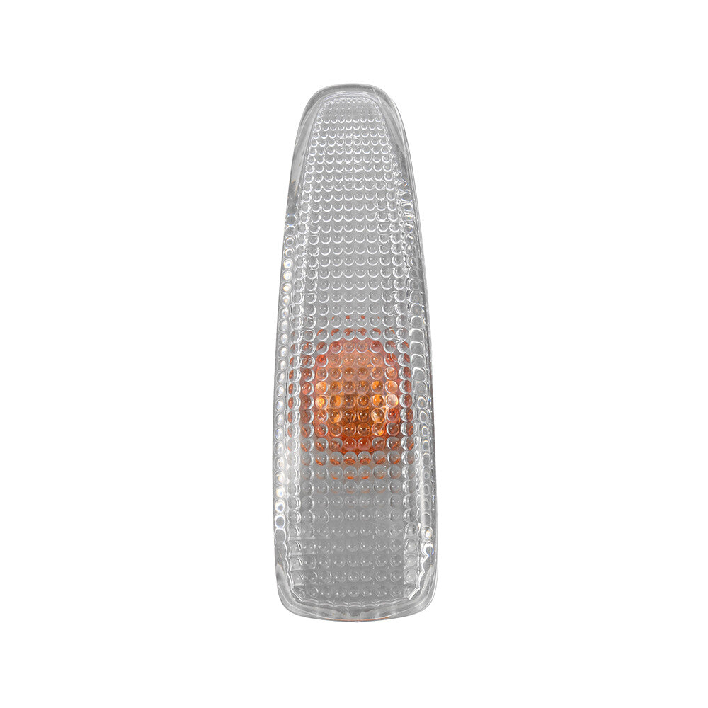 8351A047 Side Fender Lamp Signal Light Fit for Mitsubishi Lancer for Outlander Sport
