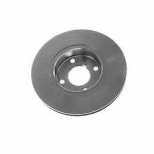 Brake Discs  for ford  Ecosport 2012 Q