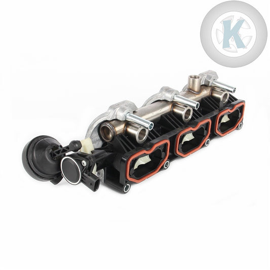 MAP pressure sensors 110R-010276 and 67R-010378 are suitable for French cars such as the for Peugeot 405, for Kia Pride, and for Citron. 16577