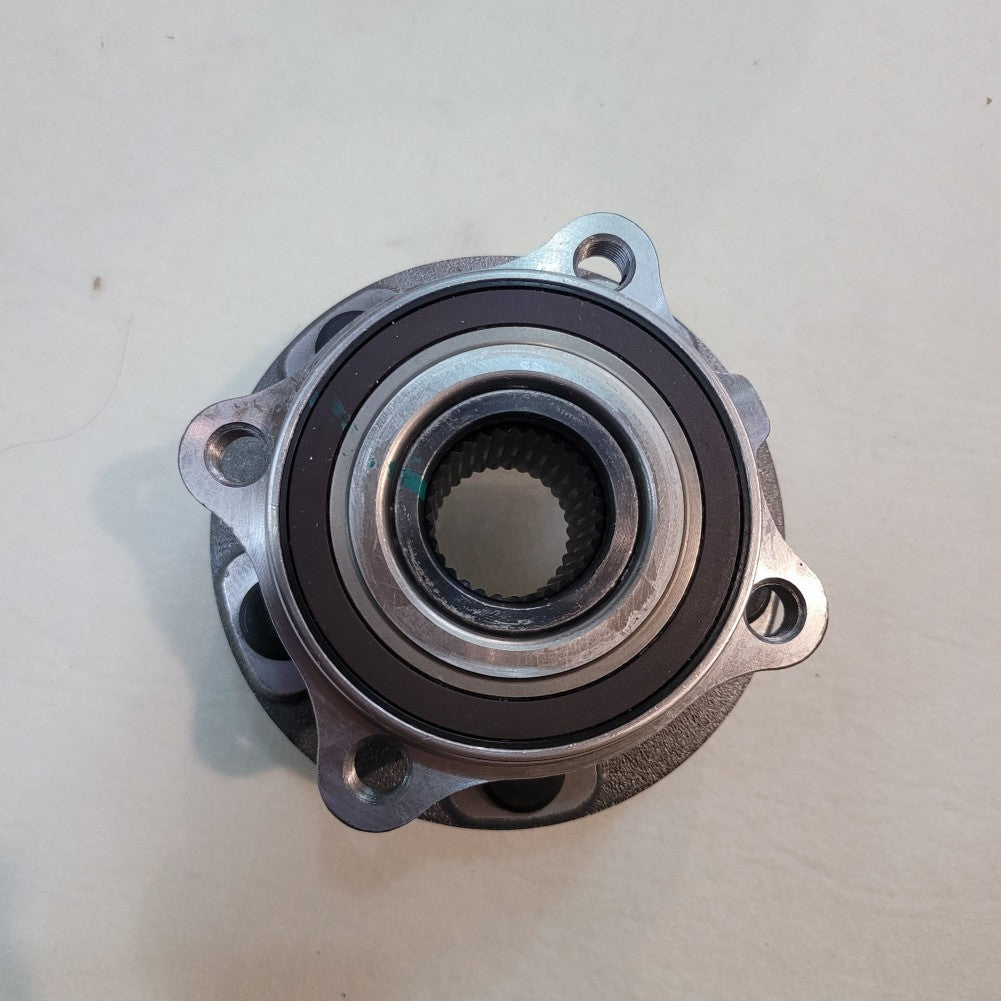 Front Wheel Hub Bearing for Land Rover for Jaguar LR090515 T2H3714 Q