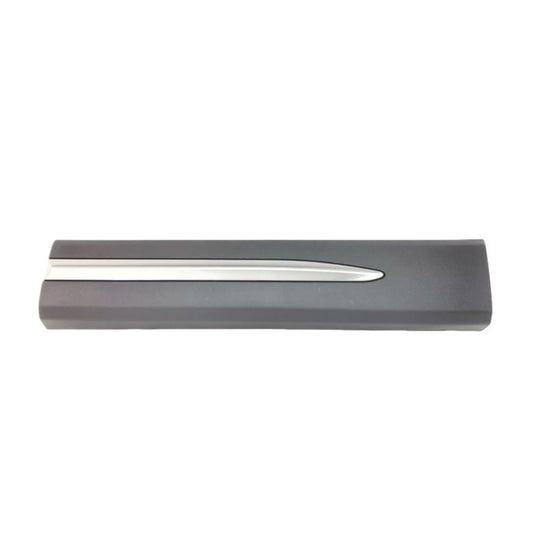Lower Molding Trim for Lincoln Corsair 2020-2022