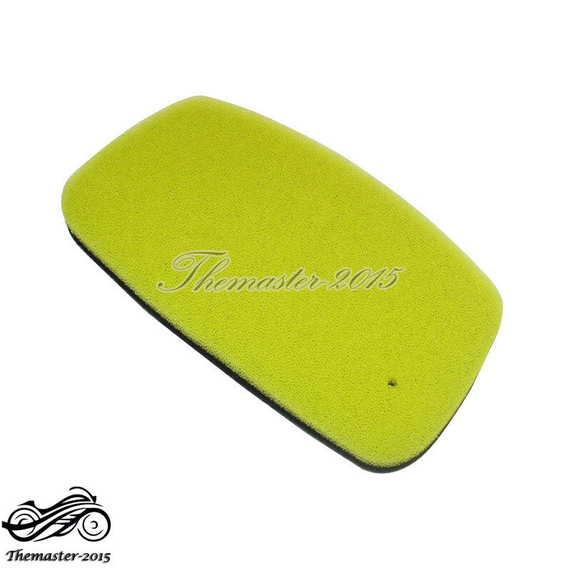 Air Filter Cleaner For 17211-KYK-D10 for Honda CRF110F 2019-2023 Q