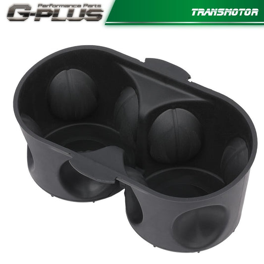 11 - 20 Grand Caravan Town & Country Cup Holder Liner New 1WV70DX9AA- v