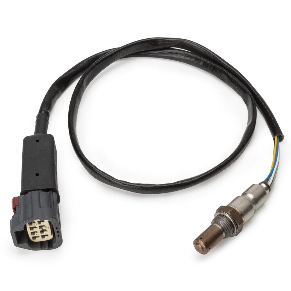 11787539125 new rear oxygen sensor suitable for BMW E60, E65, E70, 550i, 760Li, M3, X5, X6, 650i