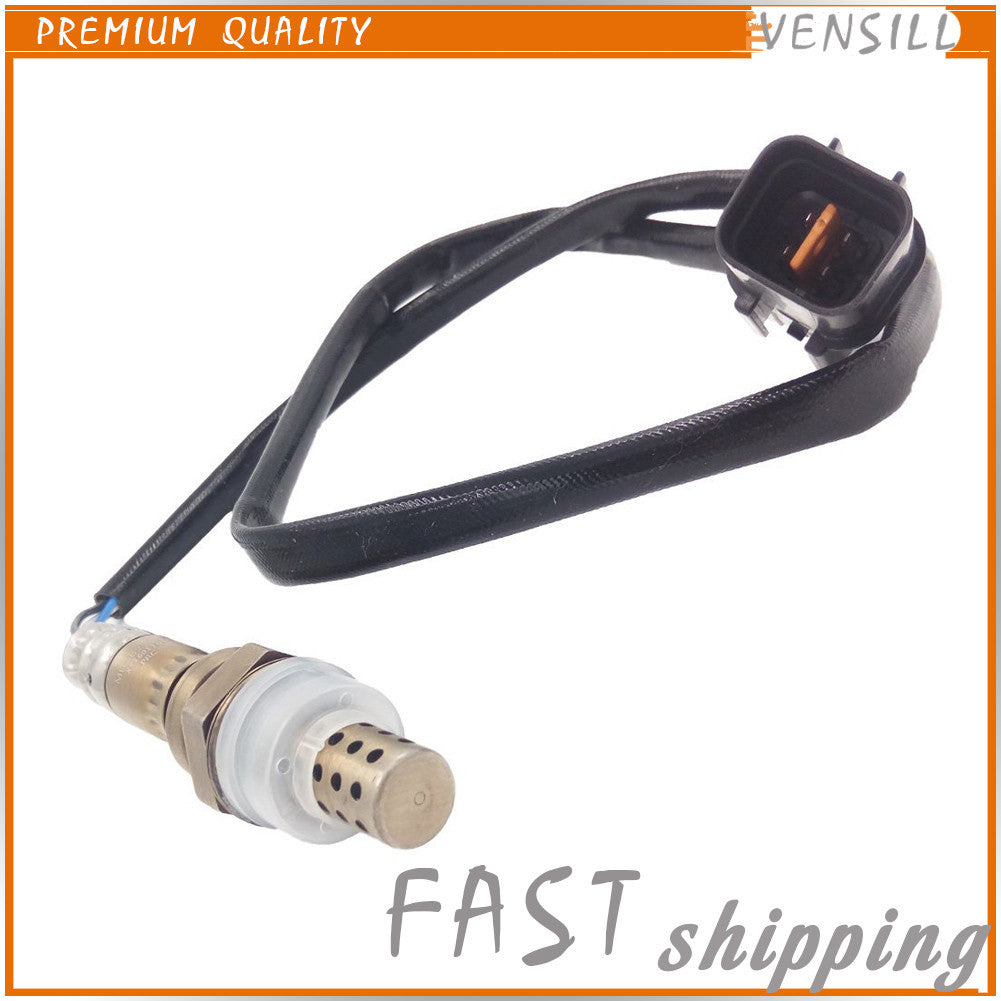 MD362290 Air Fuel Ratio Oxygen Sensor for Mitsubishi Pajero V31 V33 4G64 00-03