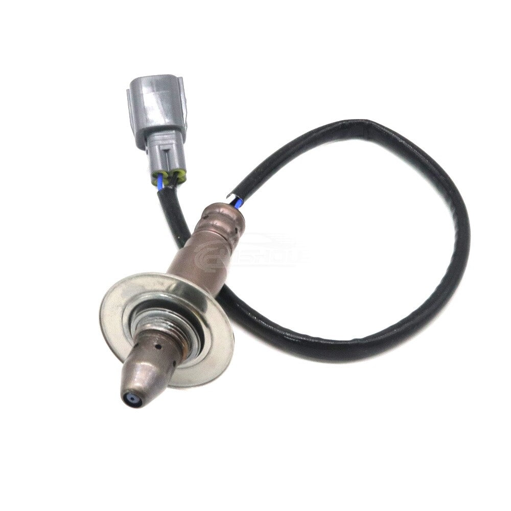 Pressure Sensor 4990007341 For 2007-2010 Silverado 3500 HD 2007 Classic 97600434