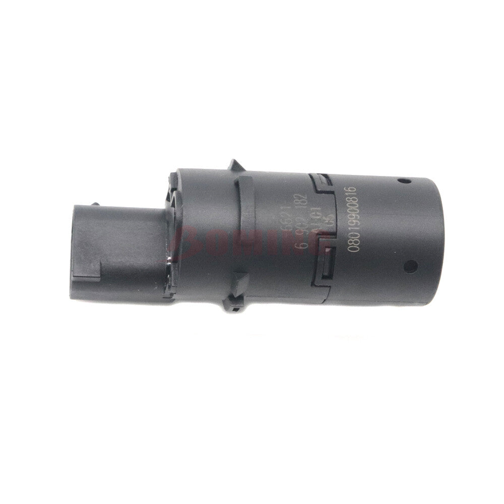4PCS 66216902182 NEW PDC Parking Sensor for BMW E38 E39 E53 5 X5 725 730 740 530 Q