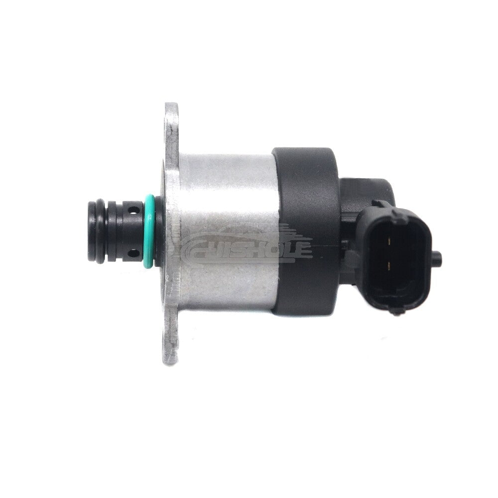 0928400750 New Fuel Injection Pressure Regulator Valve Fits For Crdi for Hyundai for Kia