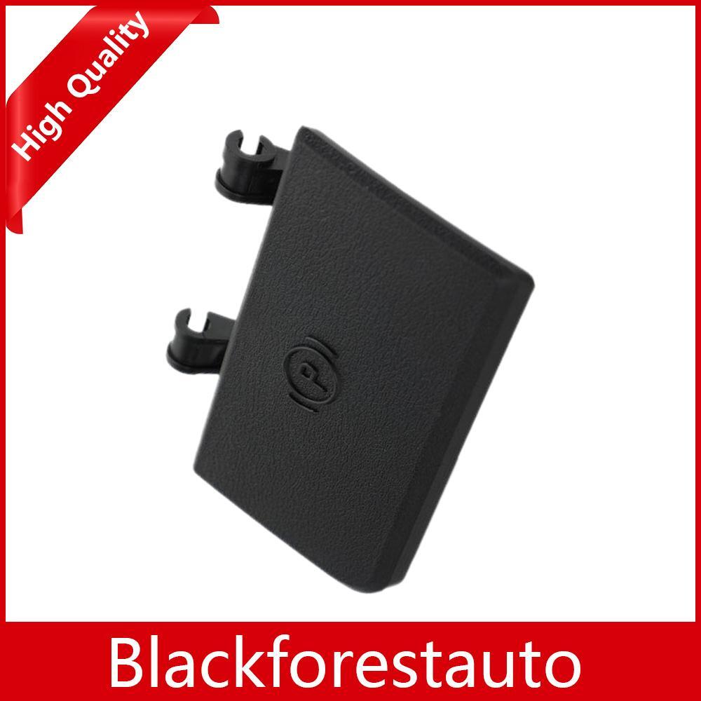1NL97XDVAA Parking Brake Release Handle Fit for Ram 1500 for RAM 2500 3500 4500 5500
